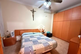 Sant Vicent del Raspeig 167&nbsp;m² 