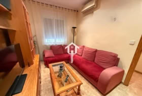 Sant Vicent del Raspeig 167&nbsp;m² 
