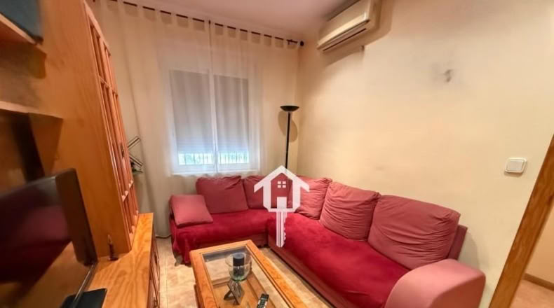 Аликанте - San Vicente del Raspeig - 167m2