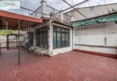 Casa de pueblo en venta en la España, Granada, ref: TR405301 foto