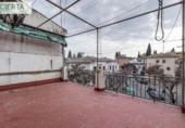 Casa de pueblo en venta en la España, Granada, ref: TR405301 foto