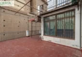 Casa de pueblo en venta en la España, Granada, ref: TR405301 foto