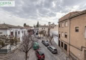 Casa de pueblo en venta en la España, Granada, ref: TR405301 foto