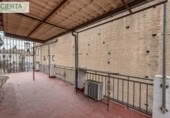 Casa de pueblo en venta en la España, Granada, ref: TR405301 foto