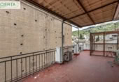 Casa de pueblo en venta en la España, Granada, ref: TR405301 foto