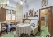 Casa de pueblo en venta en la España, Granada, ref: TR405301 foto