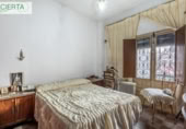 Casa de pueblo en venta en la España, Granada, ref: TR405301 foto
