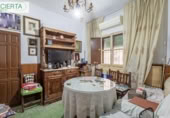 Casa de pueblo en venta en la España, Granada, ref: TR405301 foto