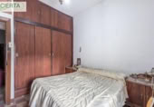 Casa de pueblo en venta en la España, Granada, ref: TR405301 foto