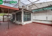 Casa de pueblo en venta en la España, Granada, ref: TR405302 foto