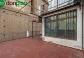 Casa de pueblo en venta en la España, Granada, ref: TR405302 foto