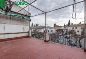 Casa de pueblo en venta en la España, Granada, ref: TR405302 foto