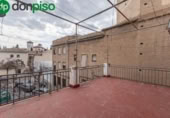 Casa de pueblo en venta en la España, Granada, ref: TR405302 foto