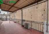 Casa de pueblo en venta en la España, Granada, ref: TR405302 foto
