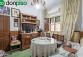 Casa de pueblo en venta en la España, Granada, ref: TR405302 foto