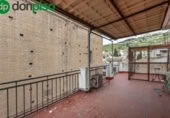 Casa de pueblo en venta en la España, Granada, ref: TR405302 foto