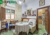 Casa de pueblo en venta en la España, Granada, ref: TR405302 foto