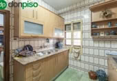 Casa de pueblo en venta en la España, Granada, ref: TR405302 foto