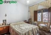 Casa de pueblo en venta en la España, Granada, ref: TR405302 foto