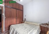 Casa de pueblo en venta en la España, Granada, ref: TR405302 foto