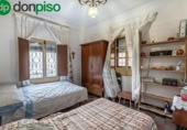 Casa de pueblo en venta en la España, Granada, ref: TR405302 foto