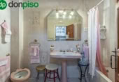Casa de pueblo en venta en la España, Granada, ref: TR405302 foto