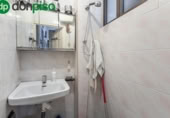 Casa de pueblo en venta en la España, Granada, ref: TR405302 foto