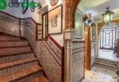 Casa de pueblo en venta en la España, Granada, ref: TR405302 foto