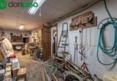 Casa de pueblo en venta en la España, Granada, ref: TR405302 foto