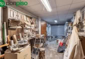 Casa de pueblo en venta en la España, Granada, ref: TR405302 foto