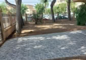 Xalet independent amb terreny en venda a la España, Los Alcázares, ref.: TR149007 foto