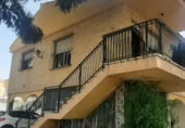 Xalet independent amb terreny en venda a la España, Los Alcázares, ref.: TR149007 foto