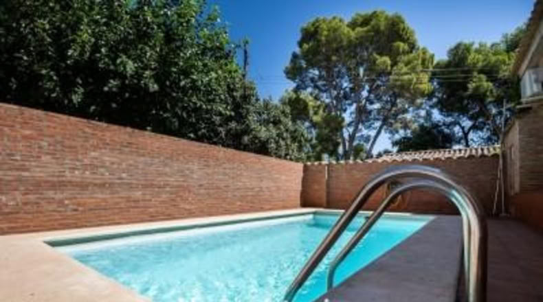 València - Торренте - 359m2