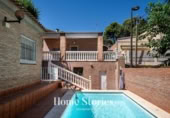 Village house for sale on España, Torrent, ref: TR350334 photo