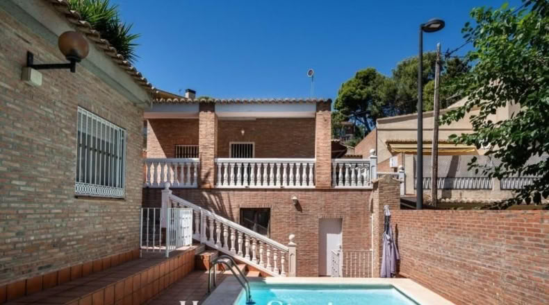 València - Торренте - 359m2