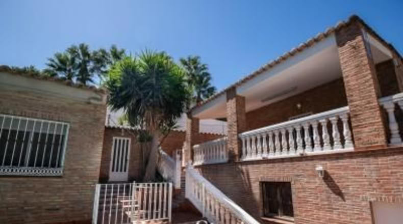 València - Торренте - 359m2