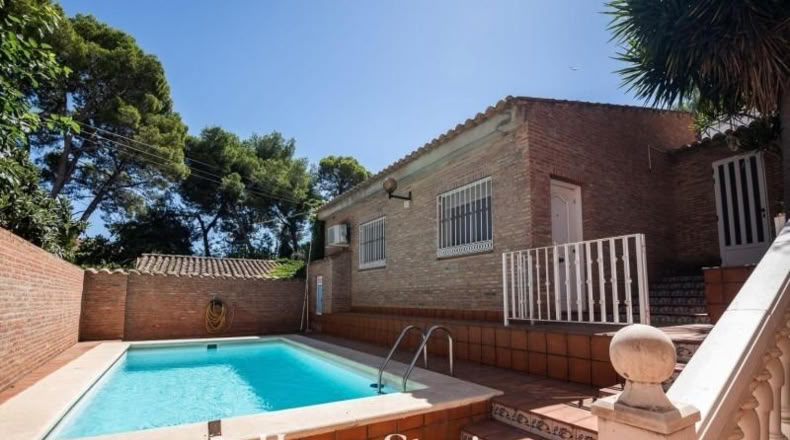 València - Торренте - 359m2