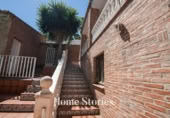 Village house for sale on España, Torrent, ref: TR350334 photo