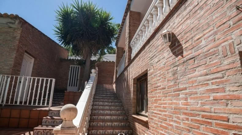 València - Торренте - 359m2