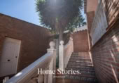 Village house for sale on España, Torrent, ref: TR350334 photo
