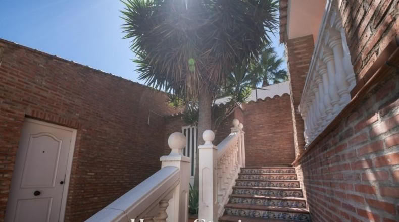 València - Торренте - 359m2