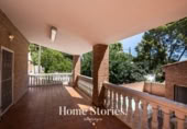Village house for sale on España, Torrent, ref: TR350334 photo