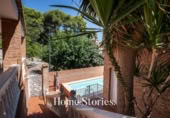 Village house for sale on España, Torrent, ref: TR350334 photo