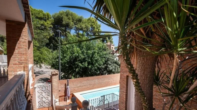 València - Торренте - 359m2