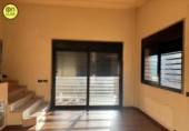 Xalet independent amb terreny en venda a la España, Vilanova del Vallès, ref.: TR405309 foto