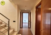 Xalet independent amb terreny en venda a la España, Vilanova del Vallès, ref.: TR405309 foto