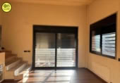 Xalet independent amb terreny en venda a la España, Vilanova del Vallès, ref.: TR405309 foto