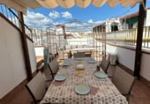 Village house for sale on España, Córdoba, ref: TR404055 photo