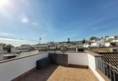 Village house for sale on España, Córdoba, ref: TR404055 photo