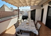 Village house for sale on España, Córdoba, ref: TR404055 photo